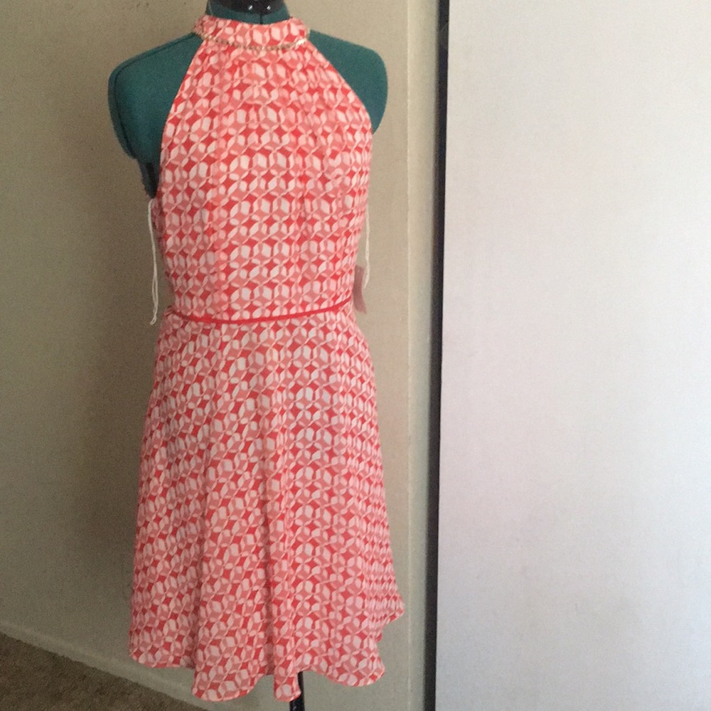 Adrianna Papell Dress